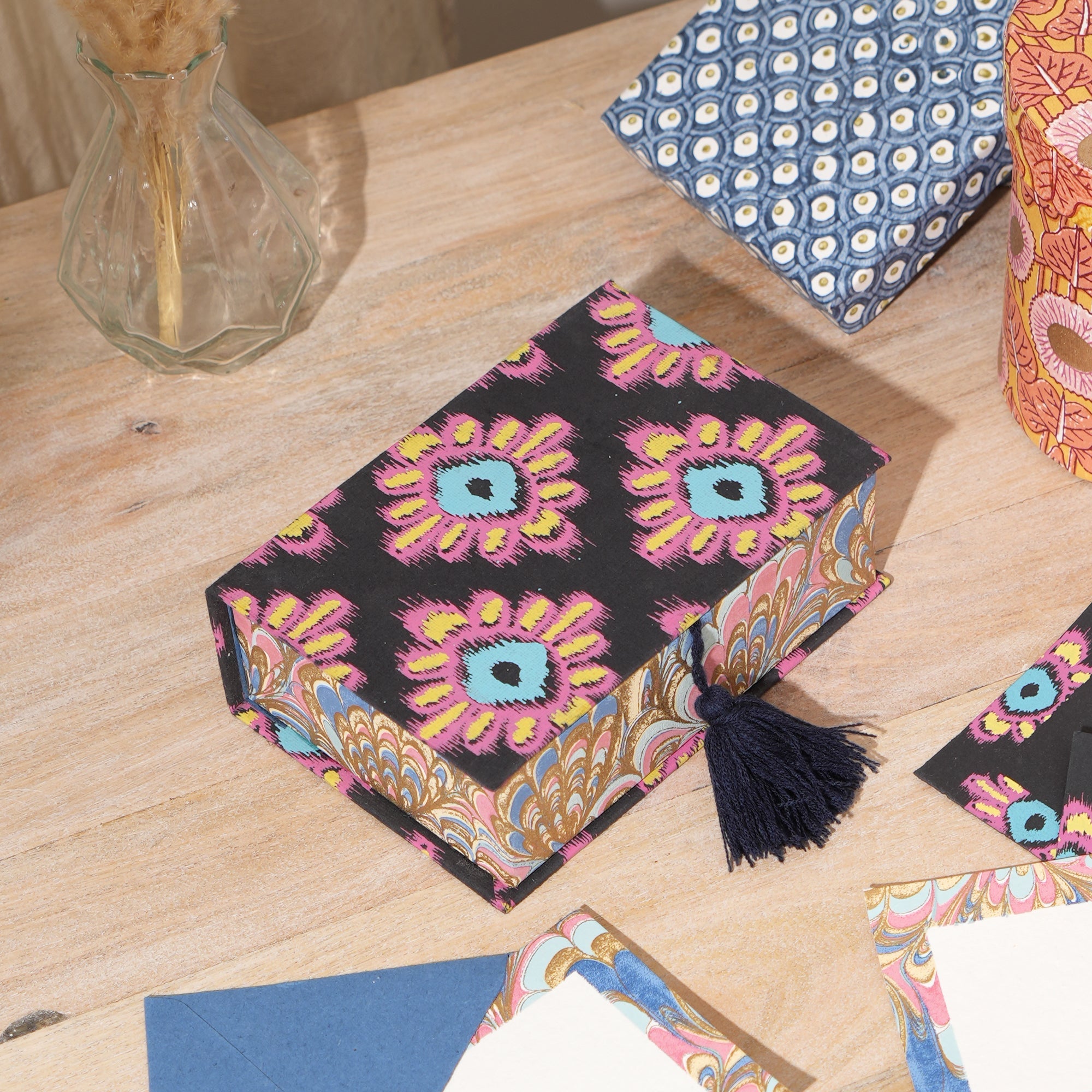 Gifts & Stationery