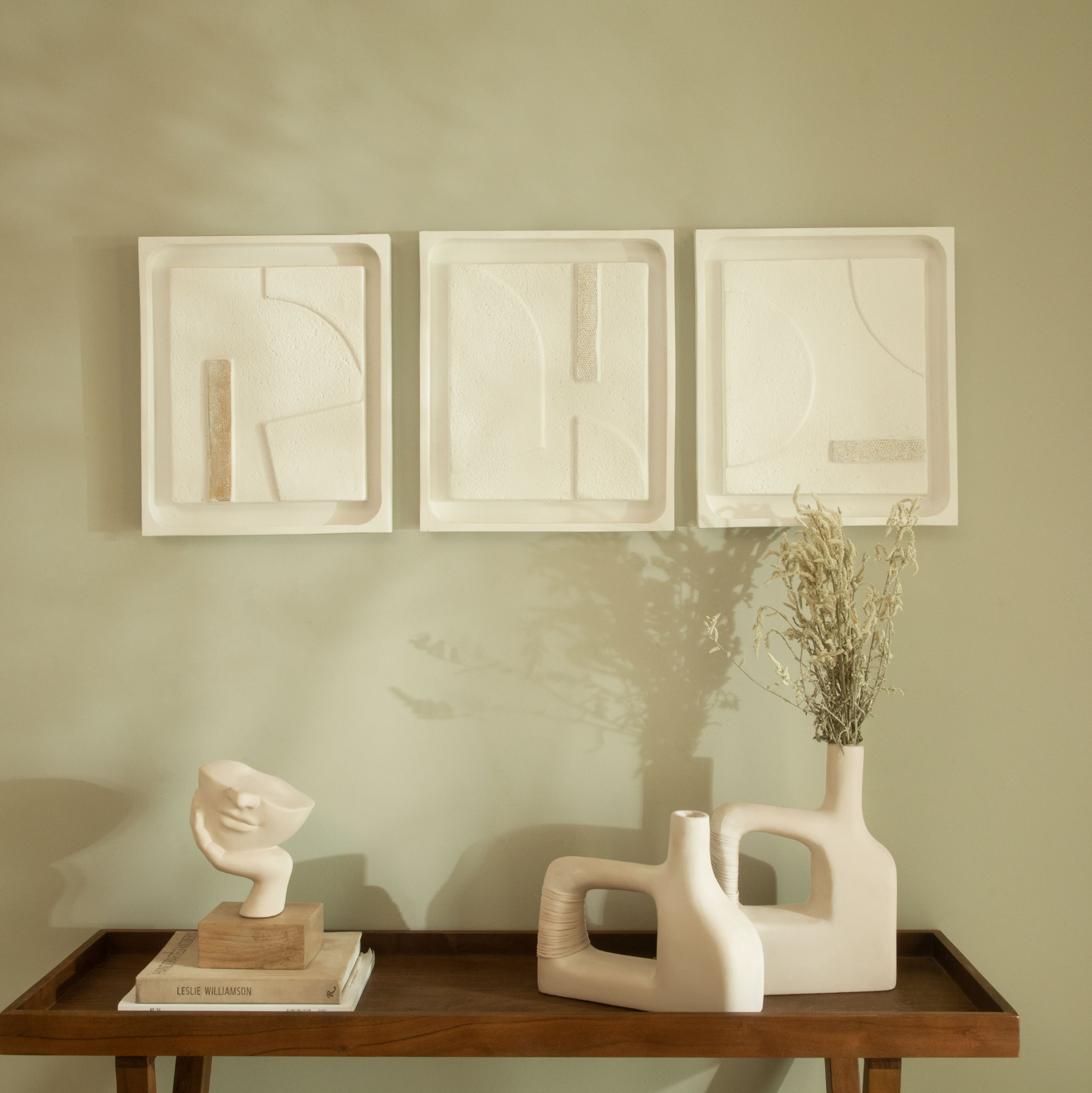 Home & Décor