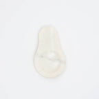Bela White Marble Spoon Rest & Utensil Holder
